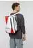 Mammut Seon Alpine Transporter 25 mammut red (2570-00460-00816)