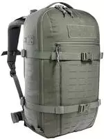 Tasmanian Tiger 80574, Tasmanian Tiger Rucksack Modular Tac Pack 28 28 L -...