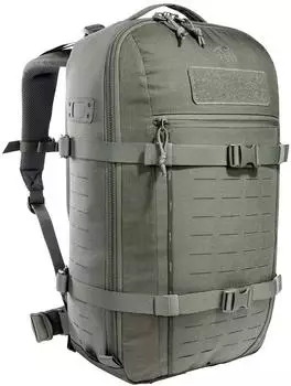 Tasmanian Tiger TT Modular Tac Pack 28 IRR stone/gray/olive (7325-332)