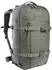 Tasmanian Tiger TT Modular Tac Pack 28 IRR stone/gray/olive (7325-332)
