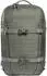 Tasmanian Tiger TT Modular Tac Pack 28 IRR stone/gray/olive (7325-332)
