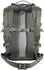 Tasmanian Tiger TT Modular Tac Pack 28 IRR stone/gray/olive (7325-332)