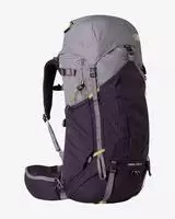 The North Face Trail Lite 50 - Transcendent Grey/Endle - M/L