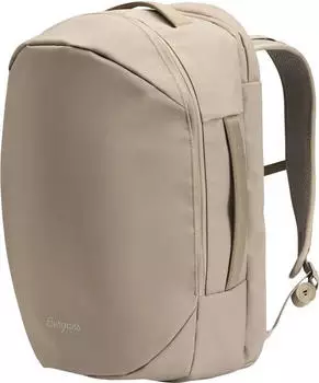 Bergans Kompass 30 sandstone (3722-22868)
