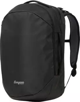 Bergans Kompass 30 schwarz (3722-91)