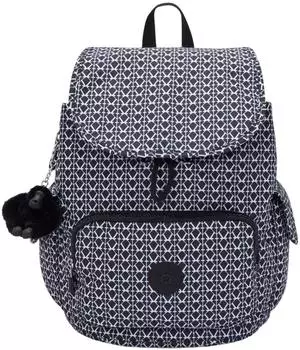 Kipling City Pack S