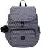 Kipling City Pack S
