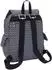 Kipling City Pack S signature print (KPKI4581DD2)