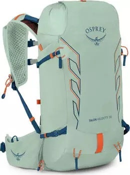 Osprey Talon Velocity 20L