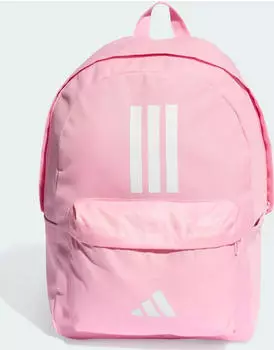 adidas Classic Back To School 3-Streifen Rucksack (Junior)