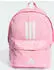 adidas Classic Back To School 3-Streifen Rucksack (Junior)
