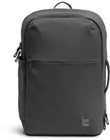 GotBag BP0191MO, GotBag Rucksack COMMUTER PACK Unisex universal dunkelgrau