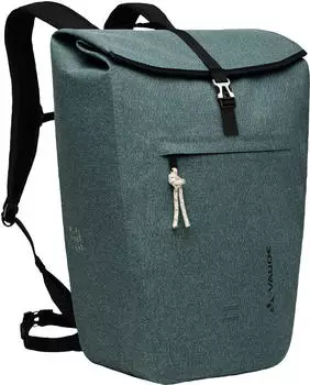 Vaude Clubride Urban 25