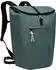Vaude Clubride Urban 25