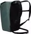 Vaude Clubride Urban 25 dusty forest (46580-151)