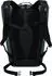 Vaude Clubride Urban 25 dusty forest (46580-151)
