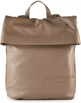 Liebeskind Berlin Elvira L braun (2168974-8434)