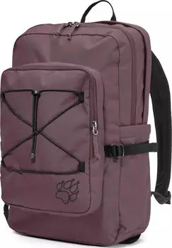 Jack Wolfskin Berkeley 24