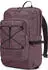 Jack Wolfskin Berkeley 24