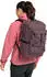 Jack Wolfskin Berkeley 24 sheer plum (A65980-I0159)
