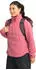 Jack Wolfskin Berkeley 24 sheer plum (A65980-I0159)