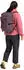 Jack Wolfskin Berkeley 24 sheer plum (A65980-I0159)