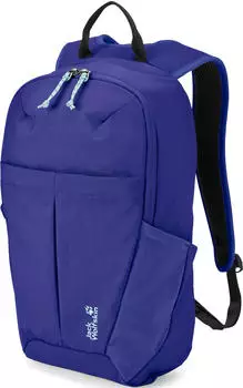 Jack Wolfskin Yuma 14