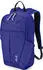 Jack Wolfskin Yuma 14