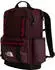 The North Face Base Camp (8BK4)