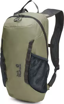Jack Wolfskin Velocity 10 (Damen)