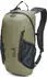 Jack Wolfskin Velocity 10 (Damen)