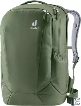Deuter Giga LTD khaki (6812326-2050)
