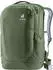 Deuter Giga LTD khaki (6812326-2050)