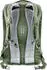 Deuter Giga LTD khaki (6812326-2050)