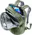 Deuter Giga LTD khaki (6812326-2050)