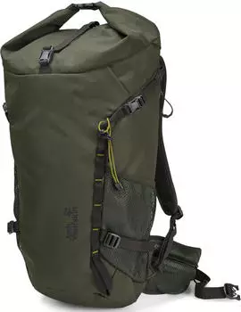 Jack Wolfskin Velocity Lite 28