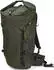 Jack Wolfskin Velocity Lite 28