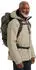 Jack Wolfskin Velocity Lite 28 rich olive (A65417-E0345)