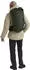 Jack Wolfskin Velocity Lite 28 rich olive (A65417-E0345)