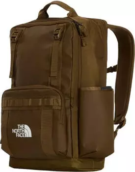 The North Face Base Camp Daypack caraway seed (NF0A8BK4-2EK)