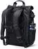 Chrome Industries Barrage 18 schwarz (BG-366-BK)