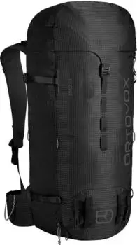 Ortovox Trad 28 black raven (48825-90202)