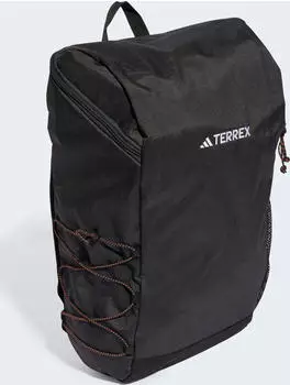 adidas Terrex Multi Essentials carbon (JM3066)