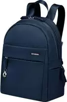 Samsonite 151647-1247, Samsonite Move 5.0 S | Rucksack | blau