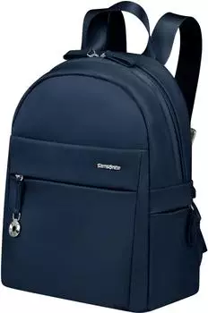 Samsonite Move 5.0 S dark blue (151647-1247)