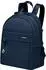 Samsonite Move 5.0 (151640)