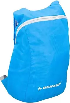 Dunlop Cape