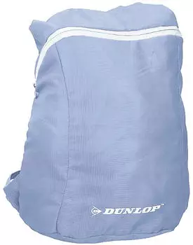 Dunlop Cape light gray (8711252071275LGRAY)