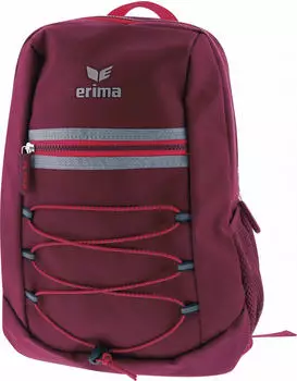 Erima Squad 13.5 bordeaux (Junior) (750907)