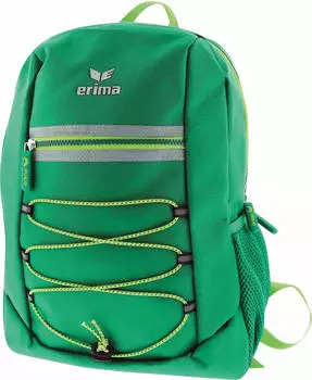 Erima Squad 13.5 smaragd/fern green (Junior) (750909)